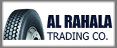 AL RAHALA TRADING CO (LLC)