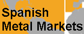 metalspain.com
