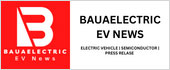 bauaelectric.com