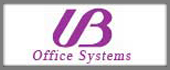 UB office system