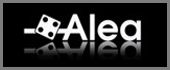 Alea