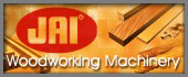Jai industries