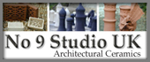 No9 studio UK
