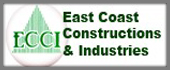 East Coast Construction and Industries