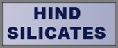 Hind silicates