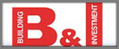 B & I investment
