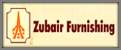 Zubair Furnishing