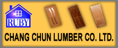Chang Chun Lumber CO.,Ltd