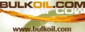 BulkOil - B2B Trade Oil Portal