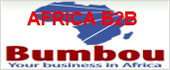 Africa B2B Online directory