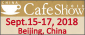 cafeshow.com.cn