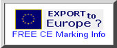 Ce-marking.org
