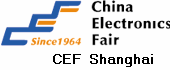 Icef.com.cn