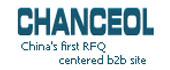 Chanceol.com