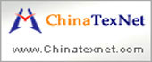 Chinatexnet.com