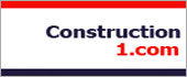 Construction1.com