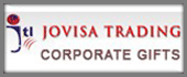 Jovisa Trading Corporate Gift