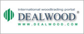 The DEALWOOD.COM portal offers a "package" of unique, useful and comprehens