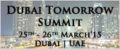 Dubai-tomorrow.com