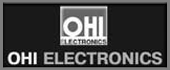 OHI Electronic





