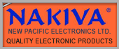 Nakiva






