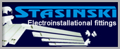 Stasinski






