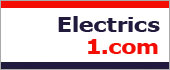 http://www.electrics1.com
