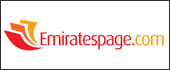 Emiratespage.com
