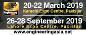 engineeringasia.net