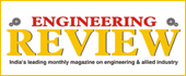 ENGINEERING REVIEW - India