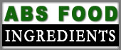 ABS food Ingredients