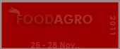FOODAGRO 