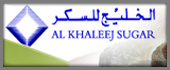 Al Khaleez Sugar