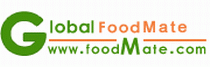 Foodmate.com