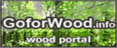 goforwood.info