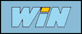 Harnisch.com