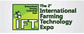 www.farmingtechnology-expo.com