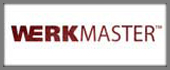 Werkmaster

