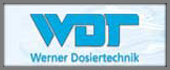 Werner-Dosiertechnik


