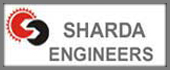 Sharda Engineers