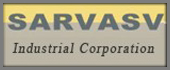 Sarvasv 
