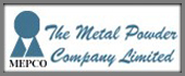 mepco


