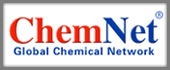  Global Chemical  Network