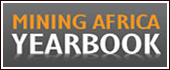 Mining Africa Yearbook