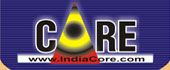 Indiacore.com/ 