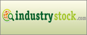 industrystock.com 