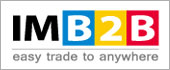 Imb2b.com