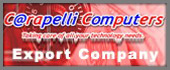 Carapelli computers