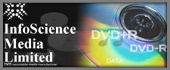 Infoscience Media ltd