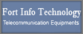Fort Info Technology
